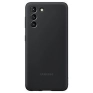 Чехол Silicone Cover Samsung Galaxy S21 Plus