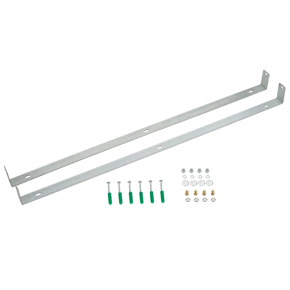 Крепление для панелей DL-600x600A (Arlight, -) 020030