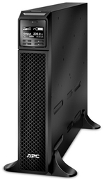 Источник бесперебойного питания APC SRT3000XLI