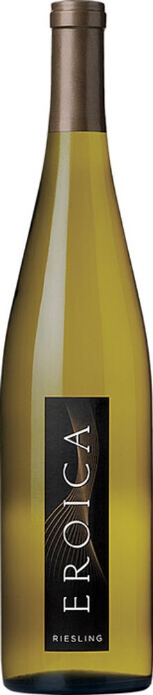 Вино Eroica Riesling, 0,75 л.