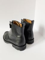 Ботинки Gallucci, 31,5
