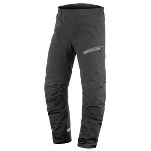 Concept DP / Черный