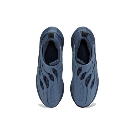 reebok Floatride Energy Argus X Беговые кроссовки Низкие Океанский синий Унисекс