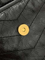 NIKI MEDIUM IN VINTAGE