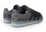Adidas Superstar Belt (Grey)