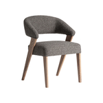 Стул Vical Veney 36363