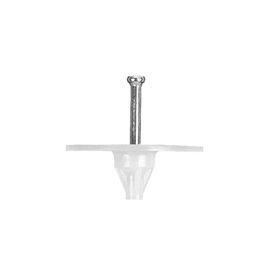 Гвозди для пистолетов