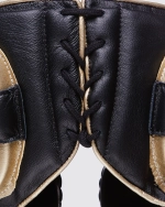 Боксёрский шлем Fly Knight