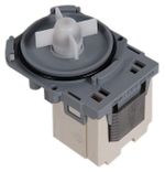 Насос сливной для стиральной машины Electrolux/Zanussi/AEG - Askoll m114