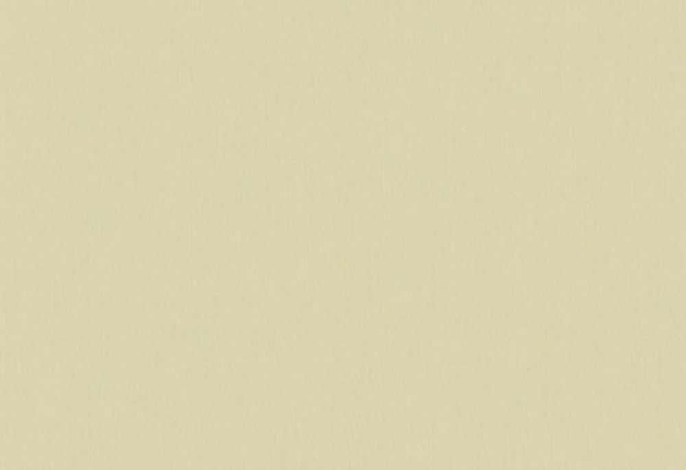 HPL-панель 1300х3050 LM 0601 Штрихлак (КМ4)