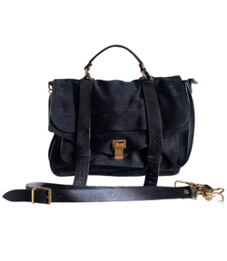 Сумка Proenza Schouler