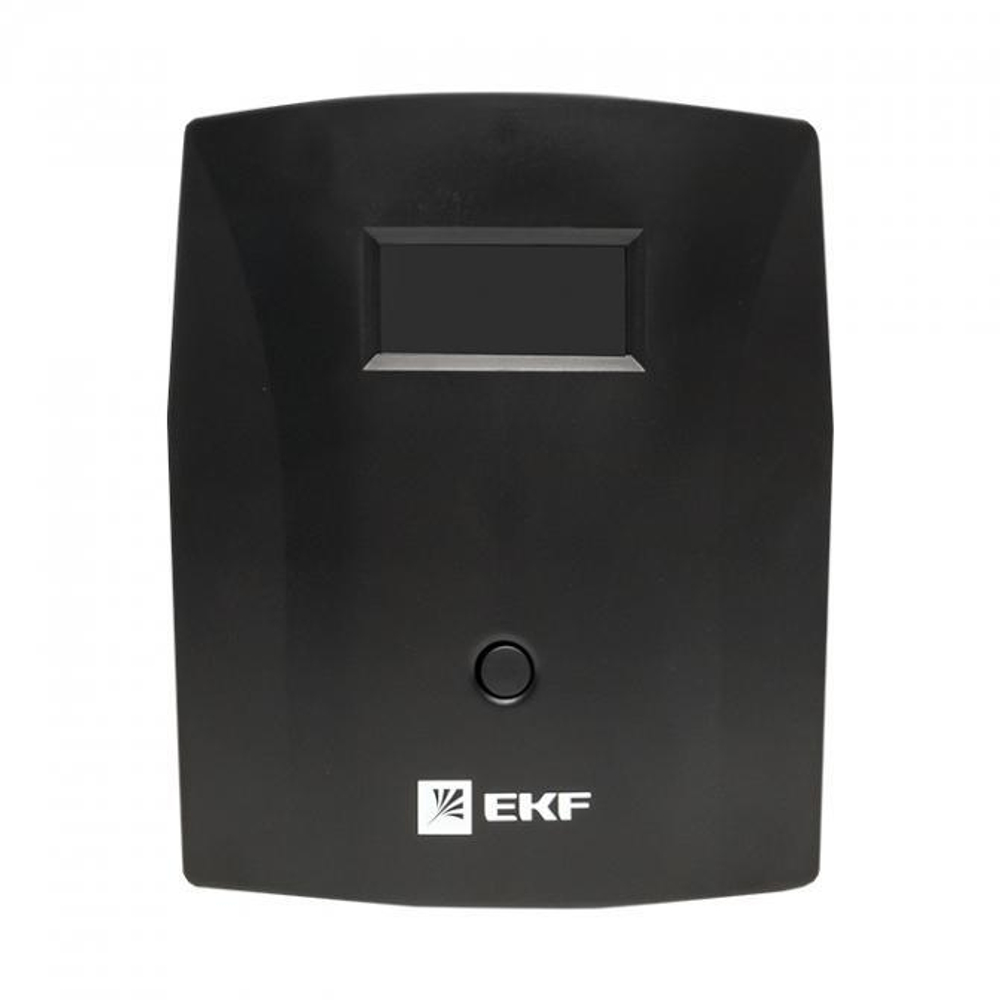 Источник бесперебойного питания  EKF SSW-2120