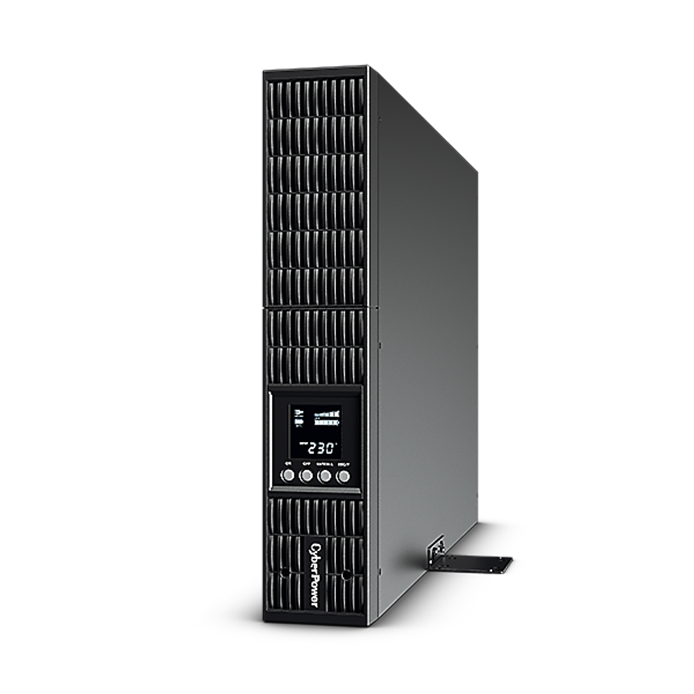 ИБП Cyber Power OLS2000ERT2U