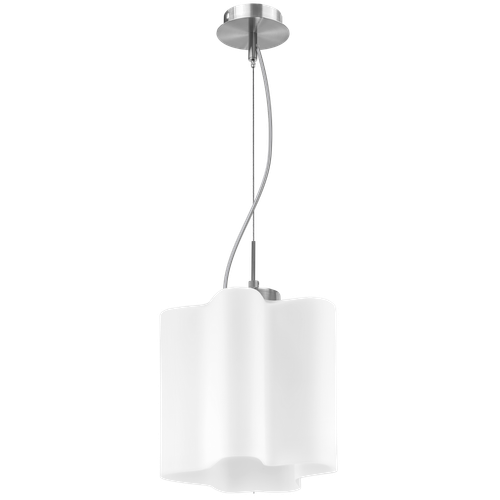 Подвесной светильник Nubi Lightstar 802110