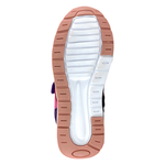 image-06-10-23-18-23-1