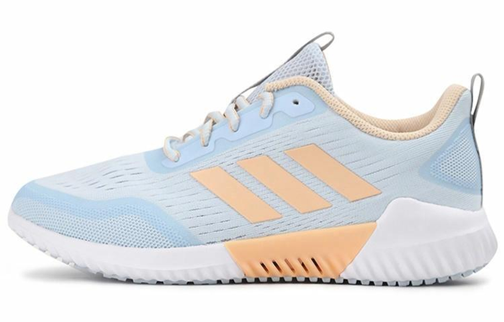 Кроссовки Adidas Climacool 2.0 Bounce (Женская размерная сетка)