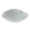 Потолочный светильник Arte Lamp A4040PL-3CC