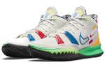 Кроссовки Nike Kyrie 7 Ep 7