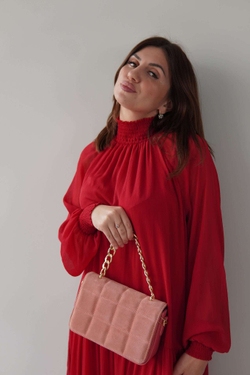 СУМКА Италия Le Borsette 85747