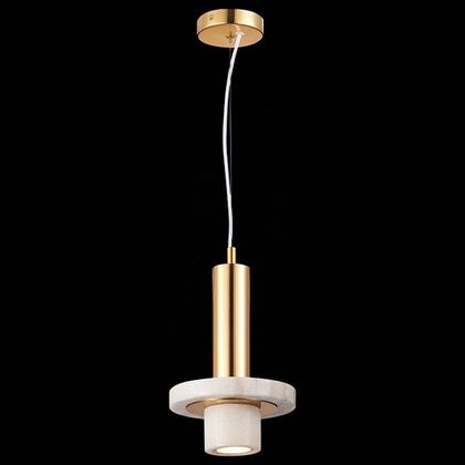 Люстра Pirita III