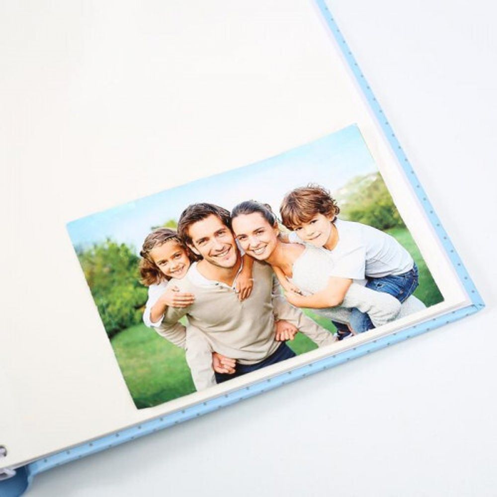 Image Art SA-20P/23*28 серия 327