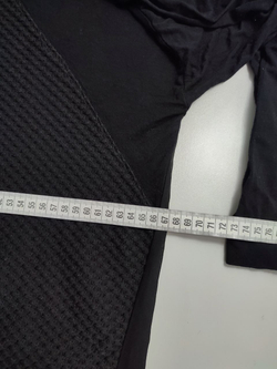 Джемпер  Anne L. свободный 48-50 размер