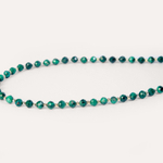 Чокер Lounge GRN