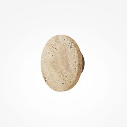 Светильник настенный светодиодный Maytoni   MOD437WL-L5BG3K