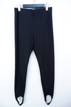 Лосины MNG стильные, маркировка L, 46-48 размер