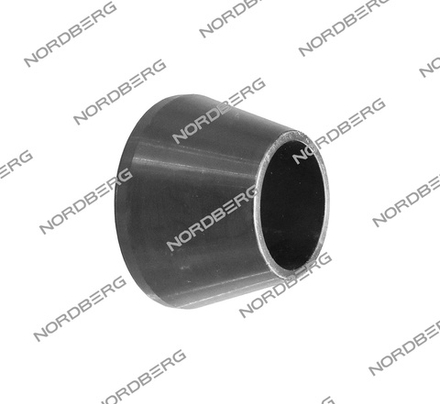 Конус ?40мм размер: ?42-65мм NORDBERG TB-P-0300031