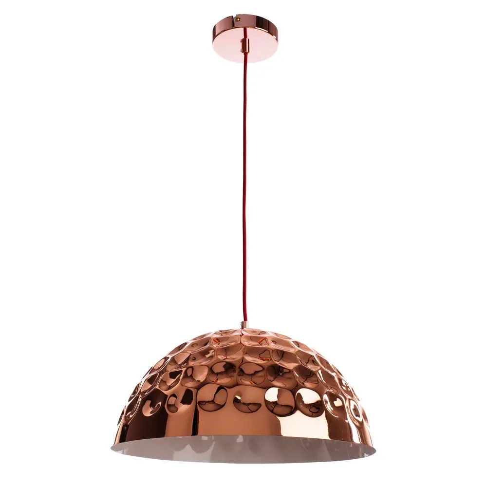 Подвесной светильник Arte Lamp LUCIDO