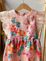 Новое платье Eirene, 116