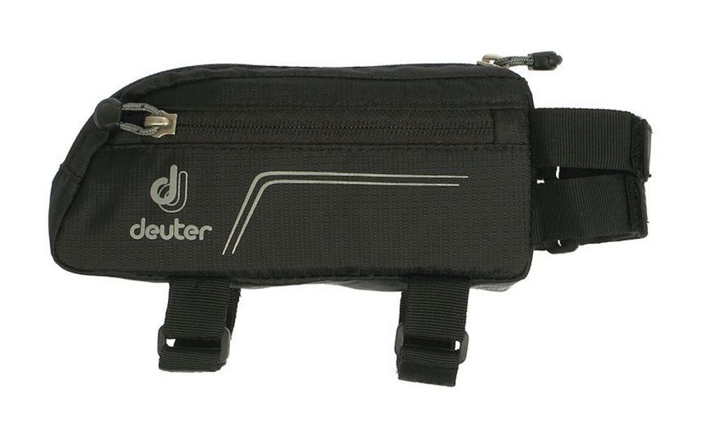 Сумка Deuter Energy Bag black