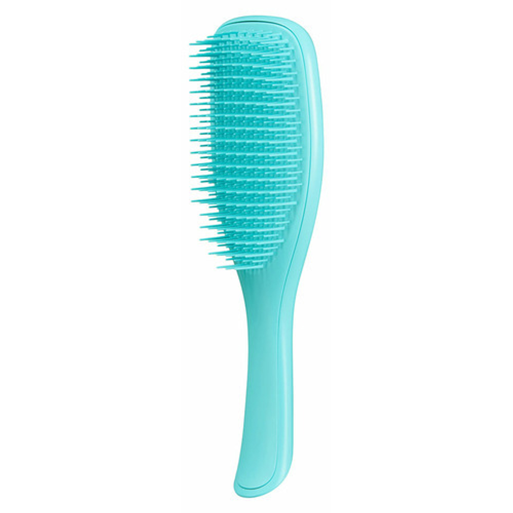 Расческа Tangle Teezer The Wet Detangler Marlin Blue