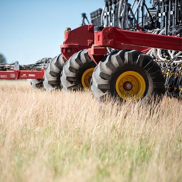 BOURGAULT Запчасти, гидравлический насос, сальники, прокладки