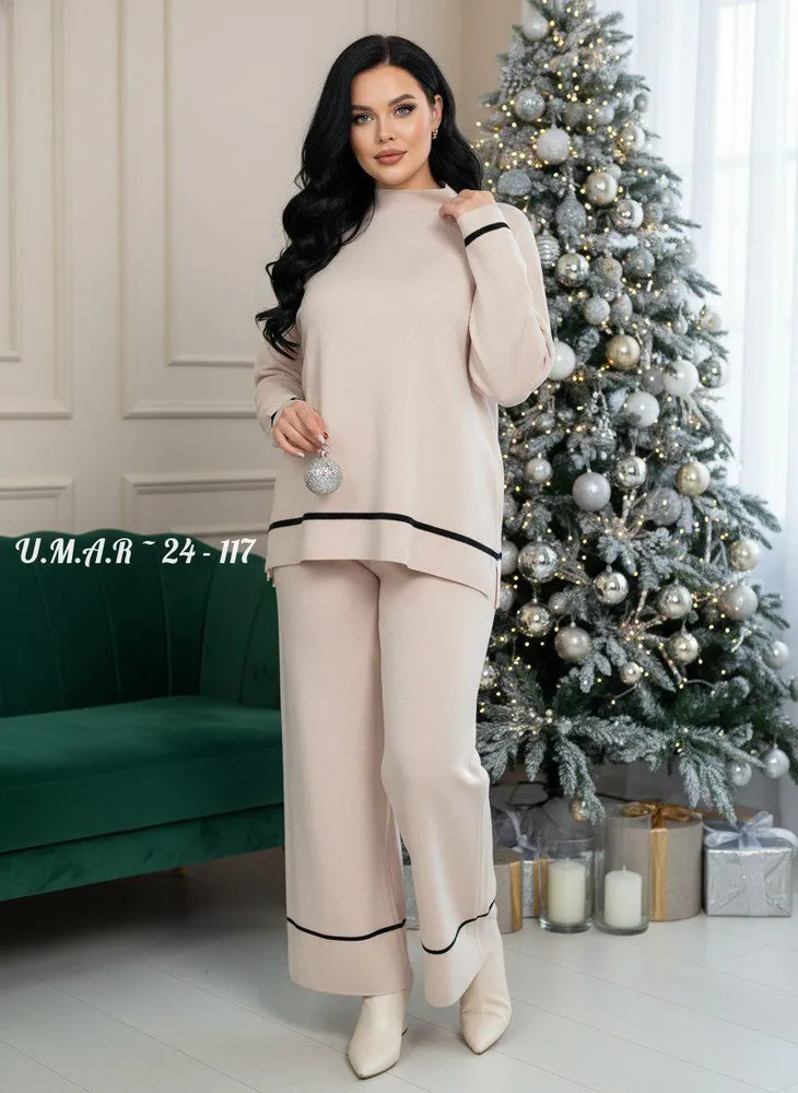 Костюм 6812673 Fabrika