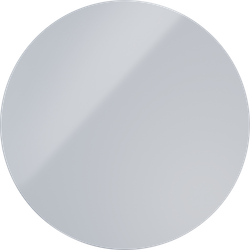 Светильник Navigator 95 877 NBL-P2-R400-24-4K-WH-SNR-LED