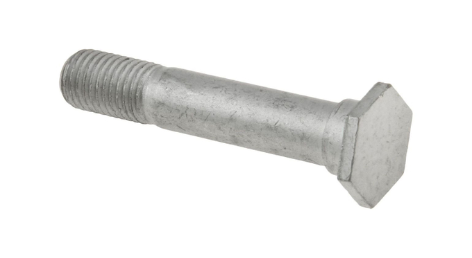 Болт блокировки наклона 10х54.5 (18) Suzuki DT40