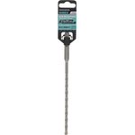 Бур NIREX Profi SDS+ 6*210 NDP-0602
