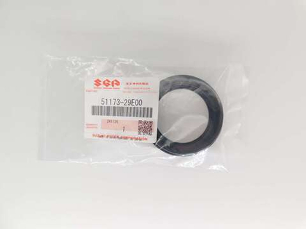 пыльник вилки Suzuki DL1000 GSF1200 GSX-R750 51173-29E00-000