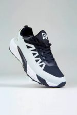 Кроссовки Rage Xtream Black