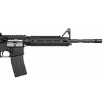 Цевьё Vanguard AR крепление M-LOK