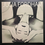 Julia Fordham ‎– Julia Fordham (США 1988г.)