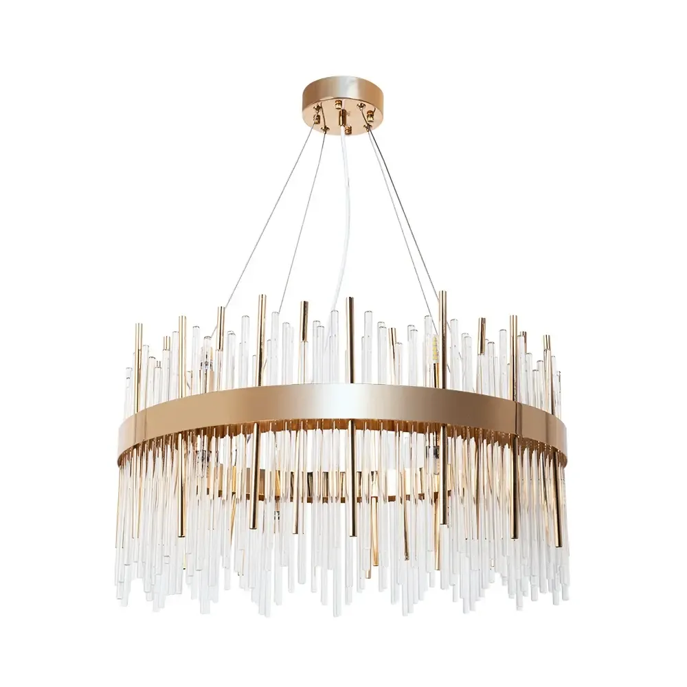 Подвесная люстра Arte Lamp