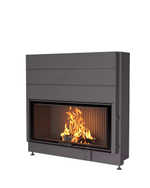 КАМИННАЯ ТОПКА АСТОВ ПС 12057