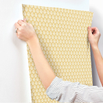 Small Prints Resource Library