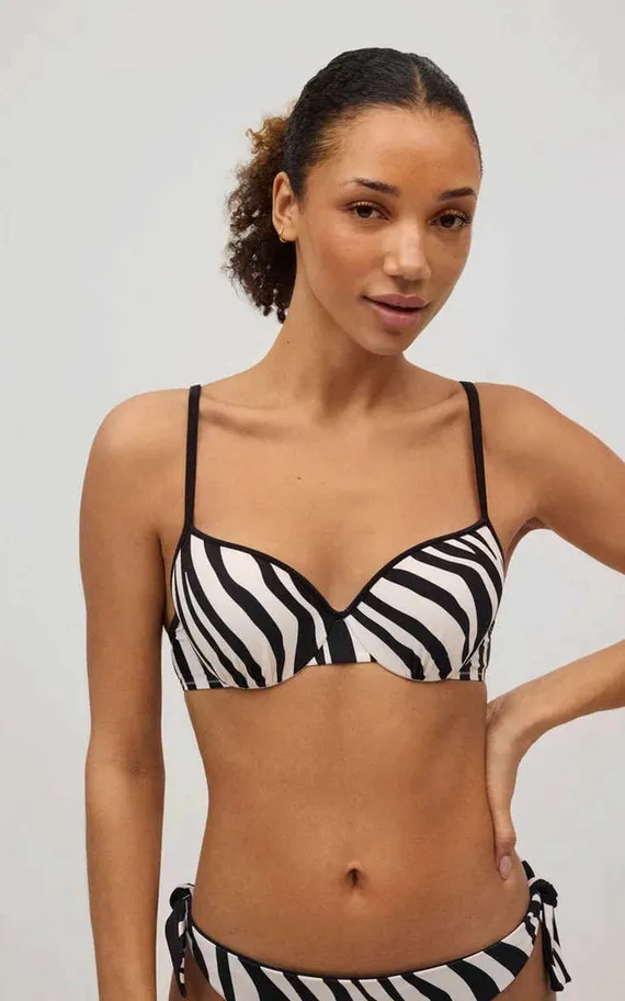 ANTAO 83064 Бюст купальный