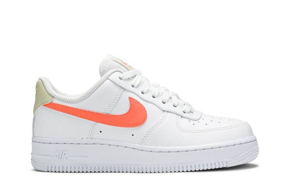 Air force 01 07 sales