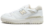 Кроссовки New Balance Nb 550 (Женская размерная сетка)