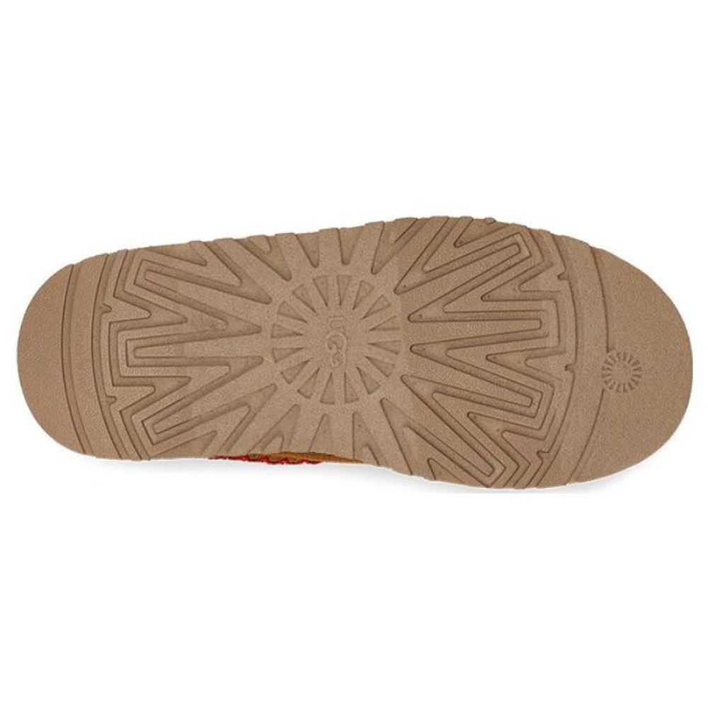 Сапоги UGG, 1140430-CHE